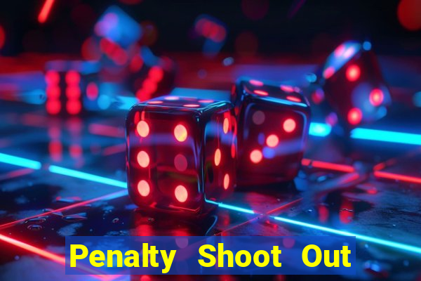 Penalty Shoot Out hack penalty shoot out